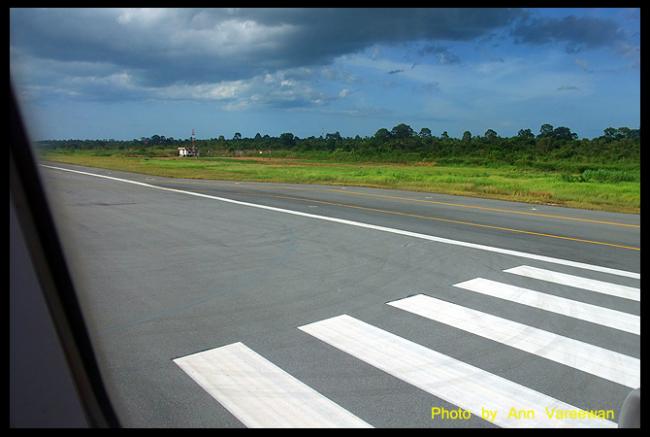 nst336.jpg